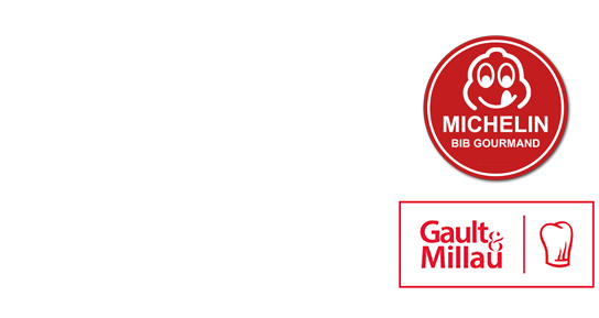 L&rsquo;ANGLE RESTAURANT